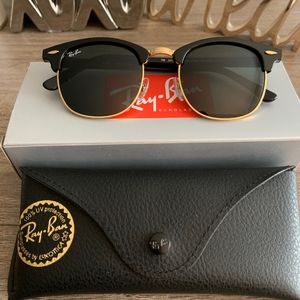 Ray ban sunglasses